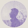 'Lewis Takes Off His Shirt - Single (Digital Download)' by Owen Pallett