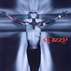 Cover art for Down to Earth  (20th Anniversary Expanded Edition) by Ozzy Osbourne