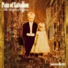 'The Perfect Element, Pt. I (Anniversary Mix 2020)' by Pain of Salvation