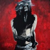 Cover art for Best Before: Death - Single by Paleface Swiss