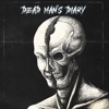Cover art for Dead Man's Diary (feat. Landmvrks) - Single by Paleface Swiss