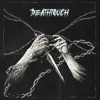 Cover art for Deathtouch - Single by Paleface Swiss