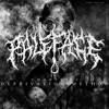 Cover art for Deprivation Method, Ch. 2 (feat. Mental Cruelty, Parjure & XViciousx) - Single by Paleface Swiss