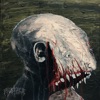 Cover art for Please End Me - Single by Paleface Swiss