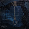 Cover art for The Gallow - Single by Paleface Swiss