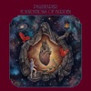 'Foundations Of Burden (2025 Mix)' by Pallbearer