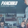 Cover art for Ferric Oxide (Demos 1997 - 2001) by Panchiko