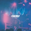 Cover art for Live in Nottingham by Panchiko