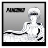 Cover art for Machine Gun Drum - Single by Panchiko