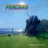 Cover art for R>O>B>O>T>S>R>E>P>R>I>S>E - Single by Panchiko