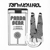 'Venom's In - Single' by Panda Bear