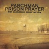 Cover art for Some Mississippi Sunday Morning by Parchman Prison Prayer