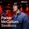 Cover art for Apple Music Nashville Sessions - EP by Parker McCollum