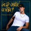 Cover art for Gold Chain Cowboy (Special Edition) by Parker McCollum