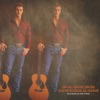 Cover art for Handle On You - Single by Parker McCollum