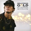 Cover art for Hollywood Gold - EP by Parker McCollum