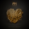 Cover art for Pretty Heart - Single by Parker McCollum