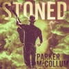 'Stoned - Single' by Parker McCollum