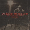 Cover art for Big Ole Fancy House (Acoustic) - Single by Parker McCollum
