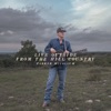 Cover art for LIVE OUTSIDE From The Hill Country - Single by Parker McCollum