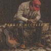 'Parker McCollum (The Deluxe Edition)' by Parker McCollum