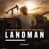 'She'll Dance For Whiskey (Landman - Songs From and Inspired by the Paramount+ Original Series (Volume I)) - Single' by Parker McCollum