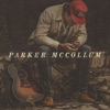 Cover art for Parker McCollum by Parker McCollum
