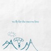 Cover art for we fly for the ones we love - Single by Patrick Watson