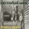 'Scott's Sister - Single' by Patterson Hood