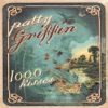 '1000 Kisses' by Patty Griffin