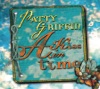 Cover art for A Kiss In Time by Patty Griffin