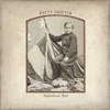 Cover art for American Kid by Patty Griffin