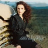 'Children Running Through' by Patty Griffin