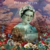 Cover art for Crown of Roses by Patty Griffin