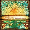 Cover art for Downtown Church by Patty Griffin
