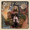 Cover art for Patty Griffin by Patty Griffin