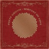 Cover art for Servant of Love by Patty Griffin