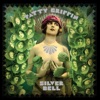 Cover art for Silver Bell by Patty Griffin