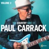 Cover art for The Country Side of Paul Carrack, Vol. 2 by Paul Carrack