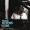 Cover art for A Different Hat (2014 Remaster) by Paul Carrack