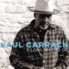 Cover art for A Long Way to Go - Single by Paul Carrack