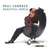 Cover art for Beautiful World (2014 Remaster) by Paul Carrack