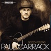 Cover art for Good Feeling (2014 Remaster) by Paul Carrack