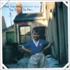 Cover art for Greatest Hits: The Story so Far by Paul Carrack