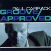 Cover art for Groove Approved by Paul Carrack