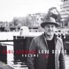Cover art for Love Songs, Vol. 1 by Paul Carrack
