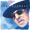 Cover art for One on One by Paul Carrack