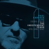 Cover art for Paul Carrack Live: The Independent Years, Vol. 1 (2000 - 2020) by Paul Carrack