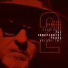 Cover art for Paul Carrack Live: The Independent Years, Vol. 2 (2000 - 2020) by Paul Carrack