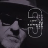 Cover art for Paul Carrack Live: The Independent Years, Vol. 3 (2000 - 2020) by Paul Carrack